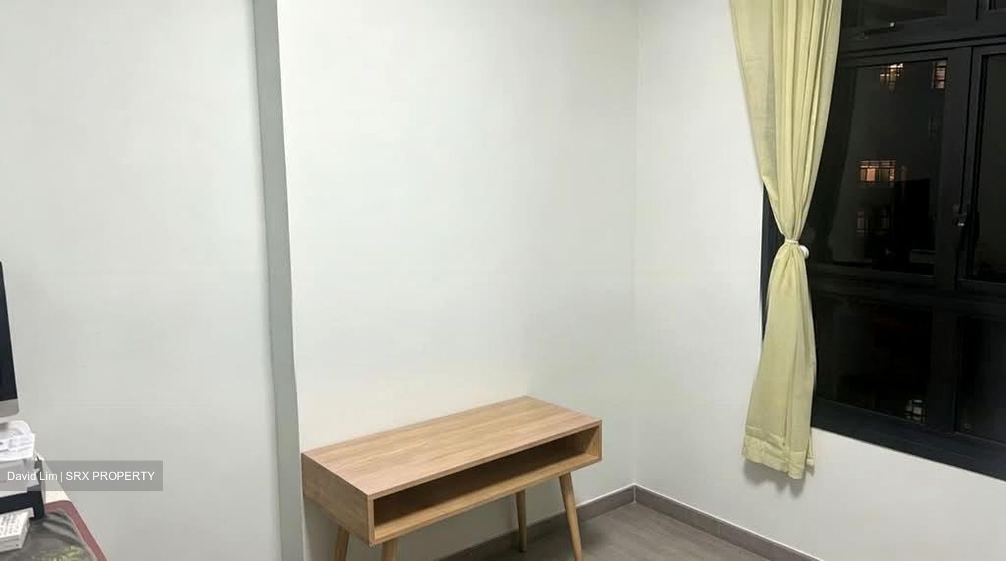 Blk 963D Tampines GreenOpal (Tampines), HDB 3 Rooms #603022081